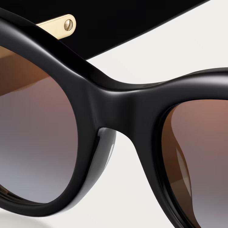 Image of Cartier - sunglasses