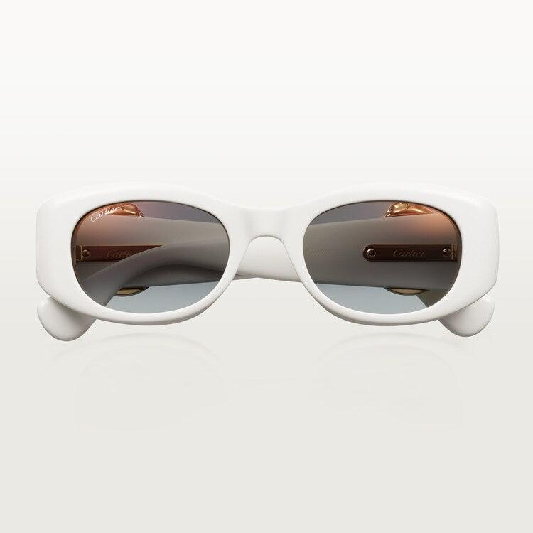 Cartier - sunglasses