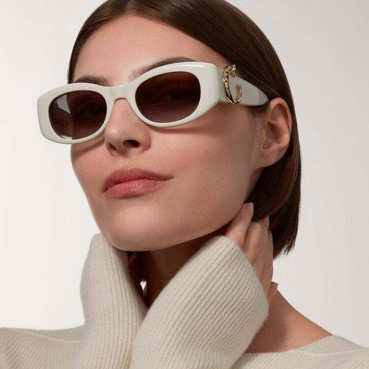 Image of Cartier - sunglasses