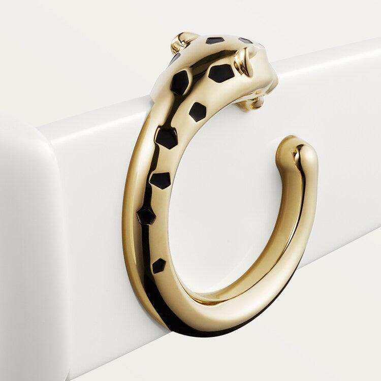 Cartier - sunglasses