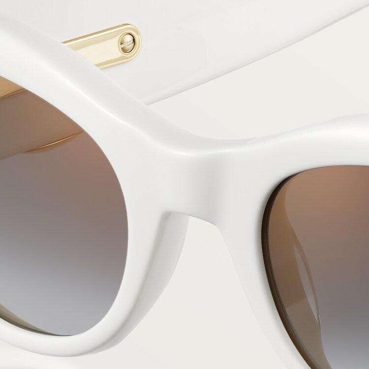 Image of Cartier - sunglasses
