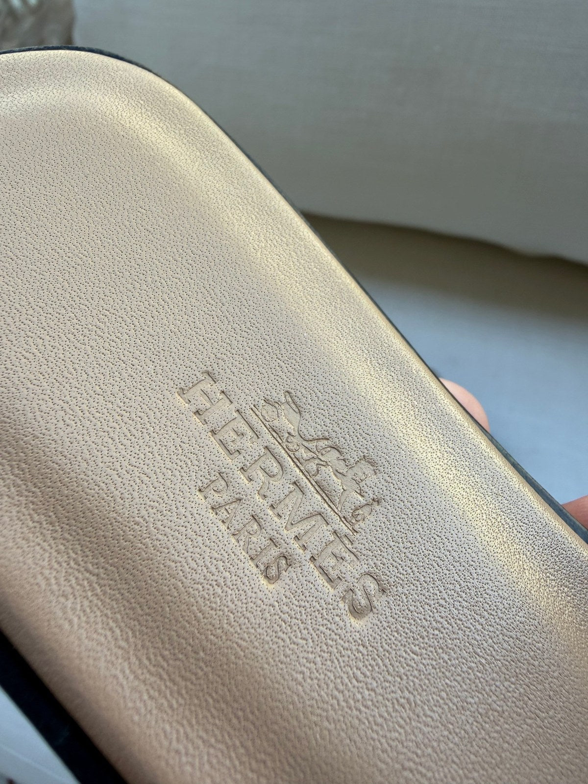 Hermes oran במלאי