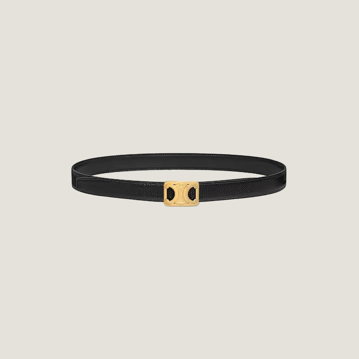 Lior Accessories