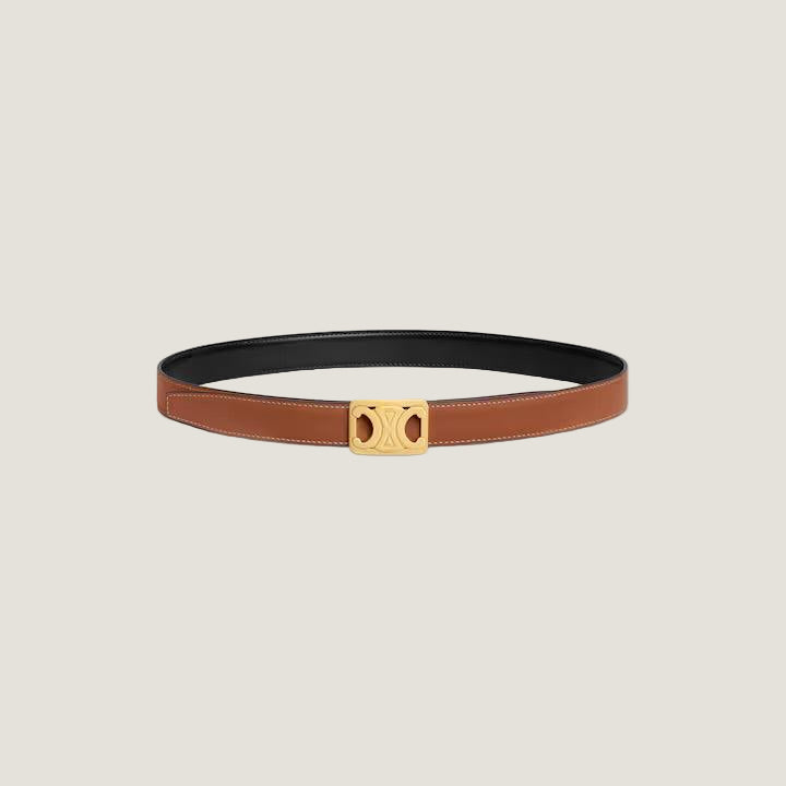 Lior Accessories