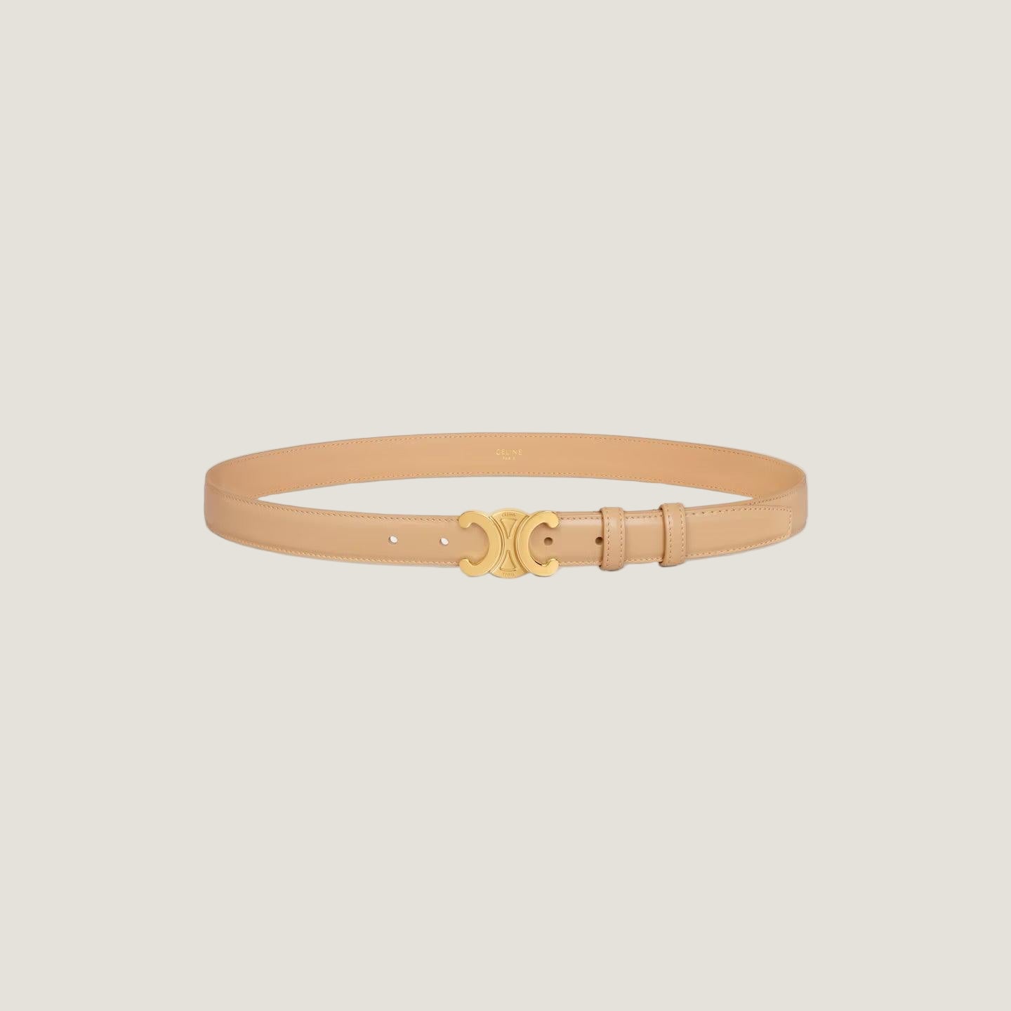 Lior Accessories