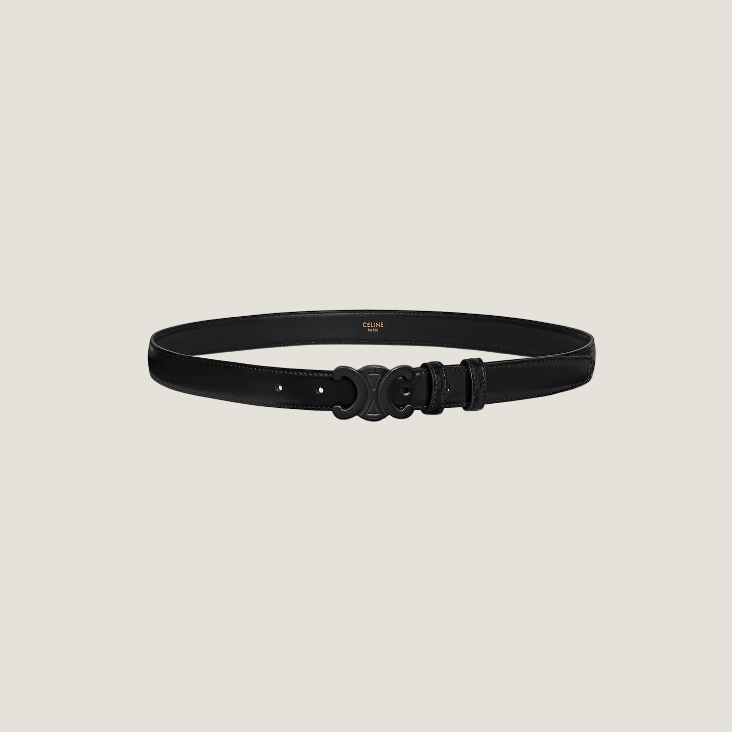 Lior Accessories