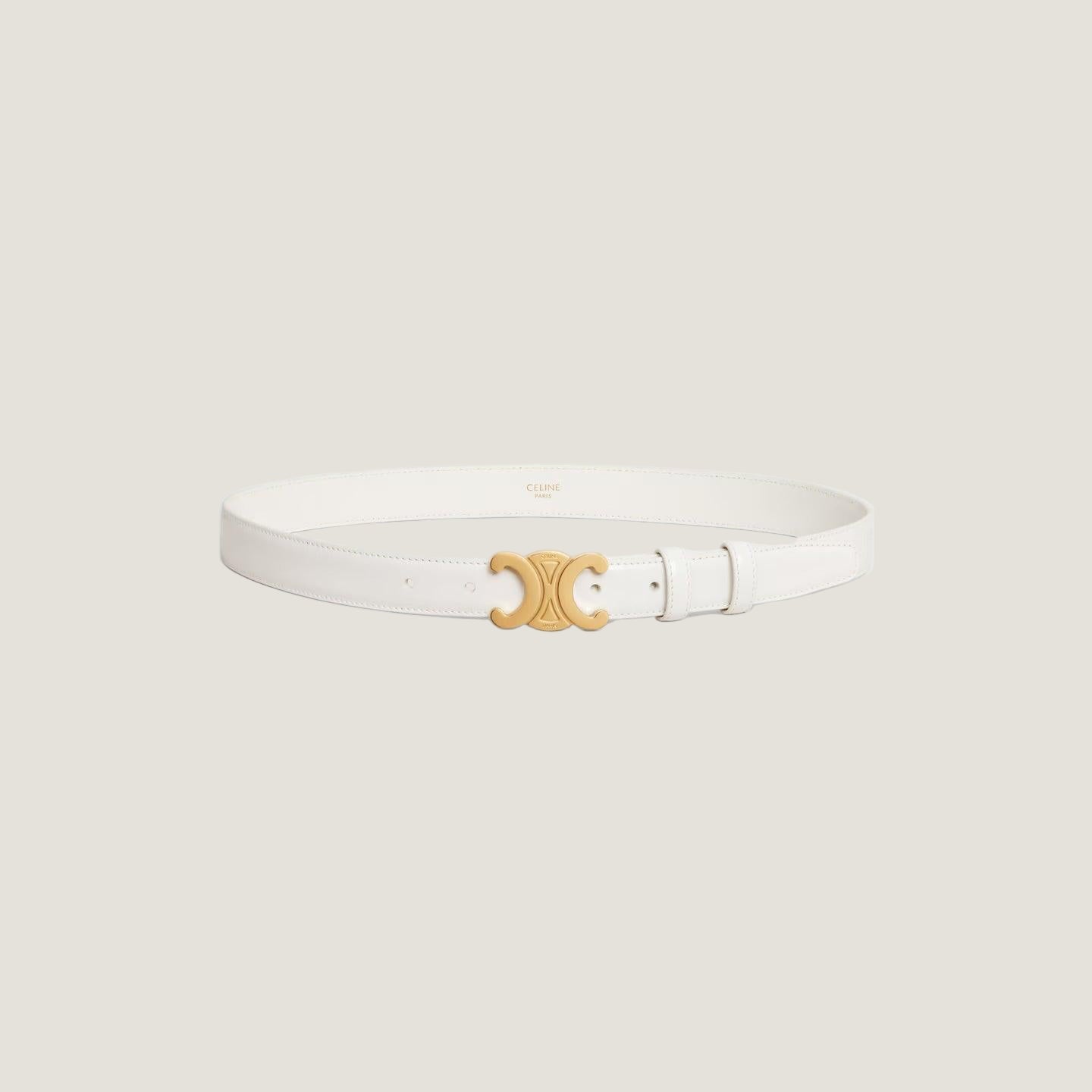 Lior Accessories