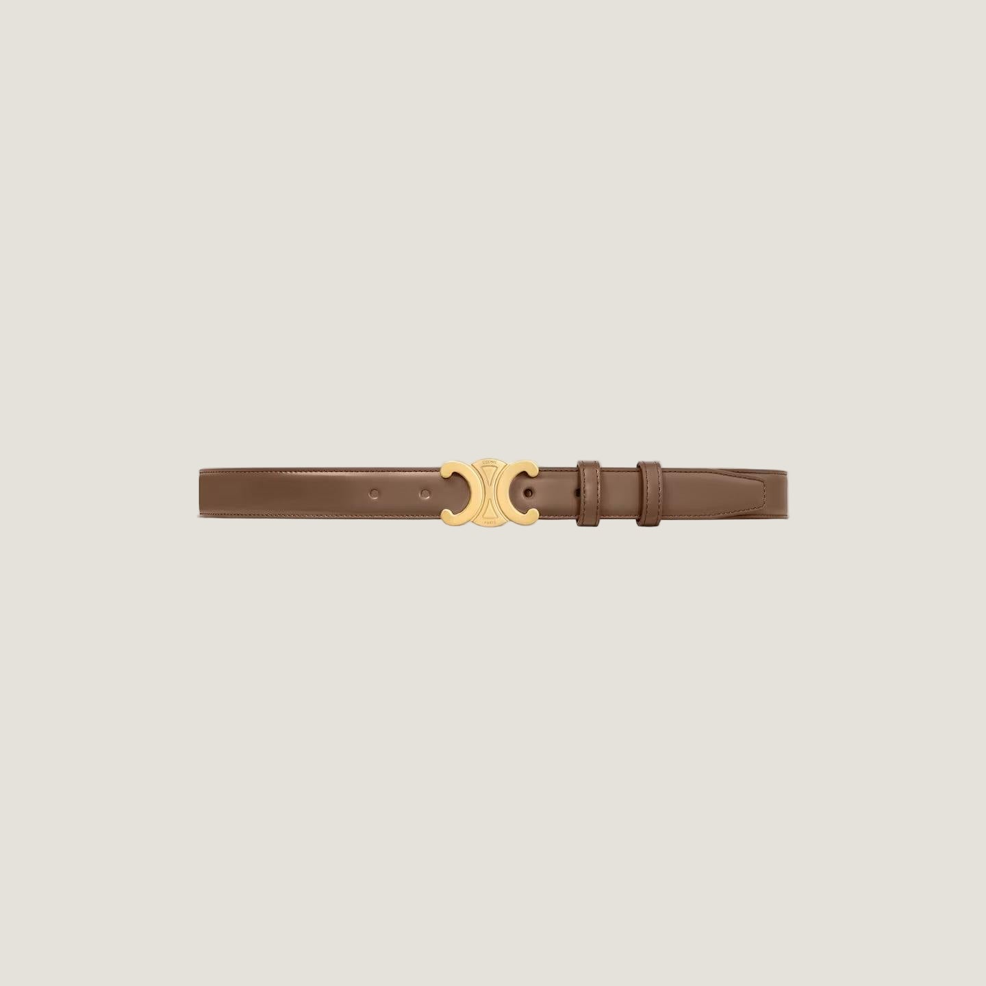 Lior Accessories
