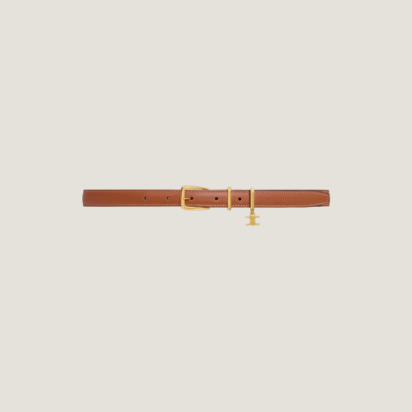 Lior Accessories