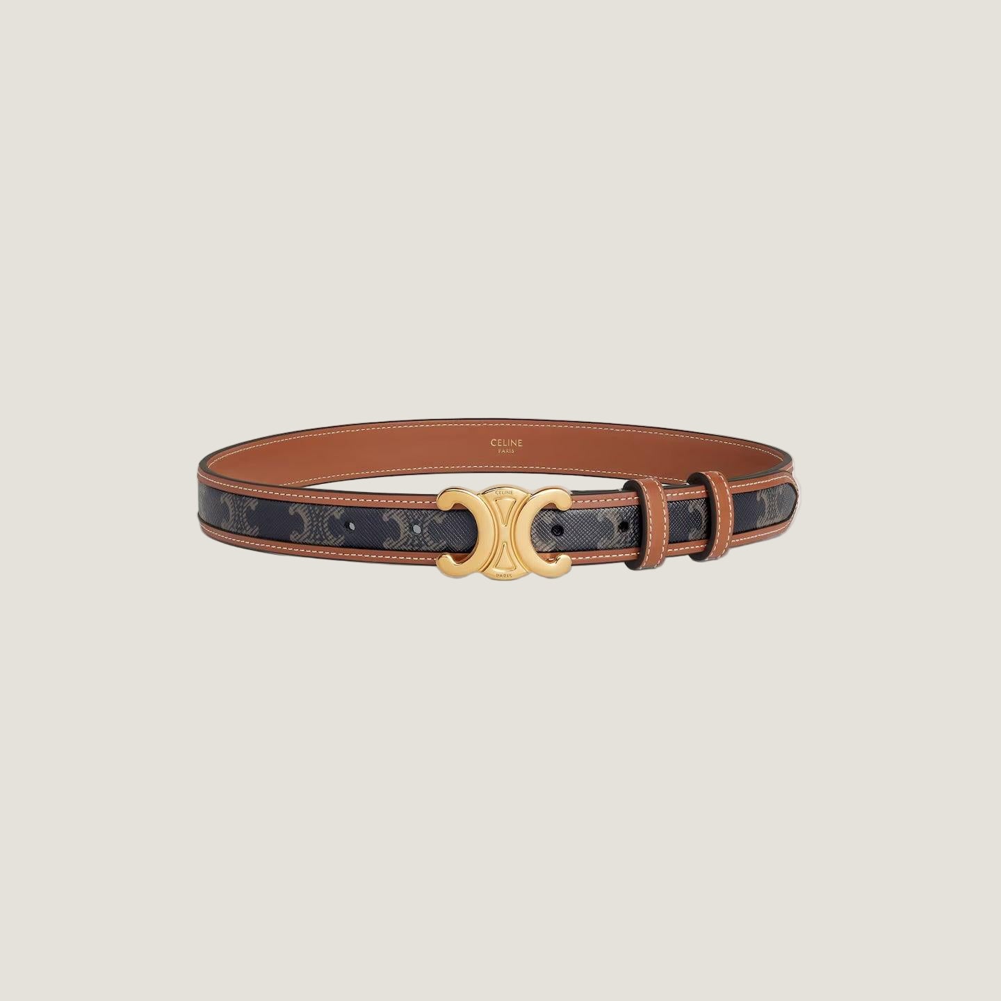 Lior Accessories