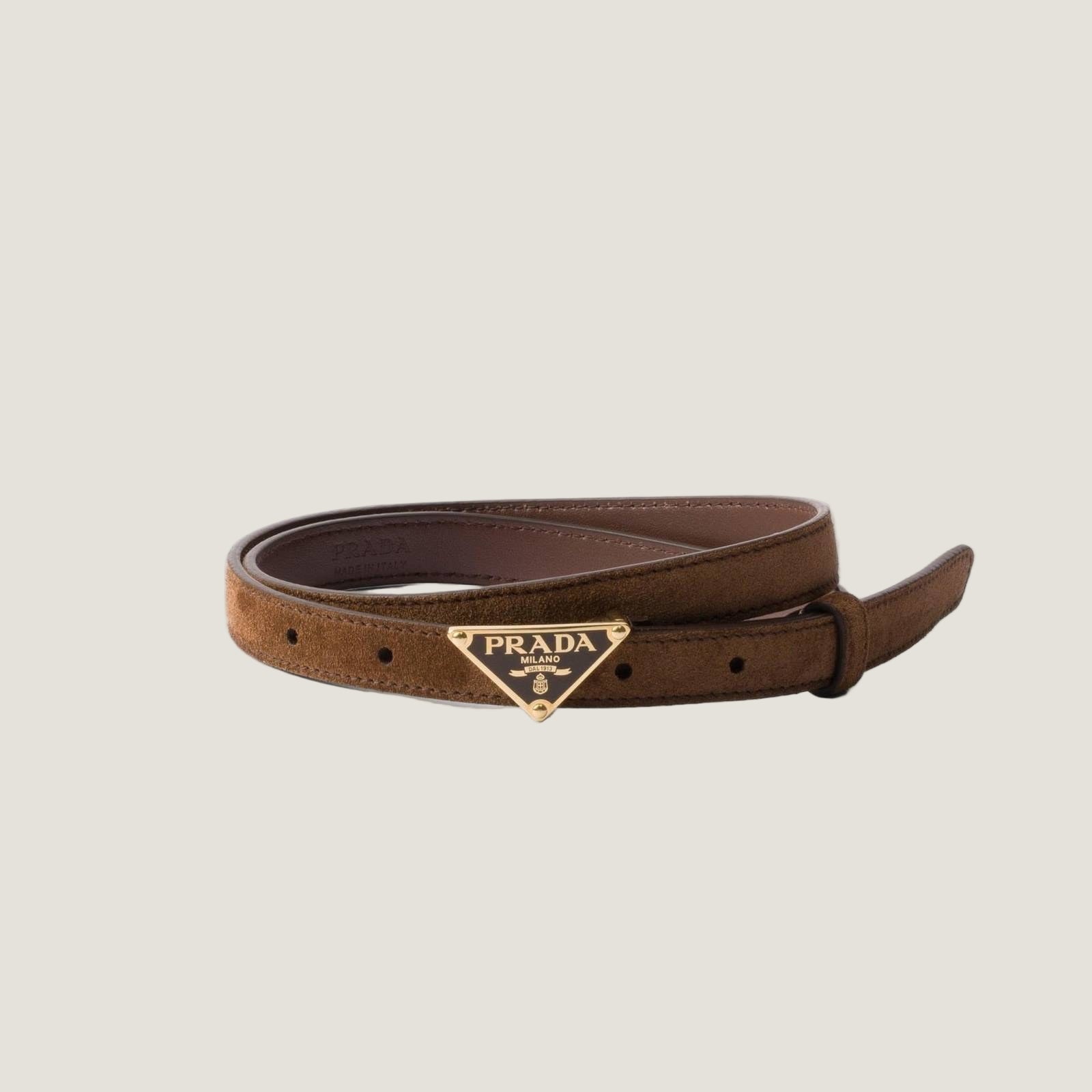 Lior Accessories