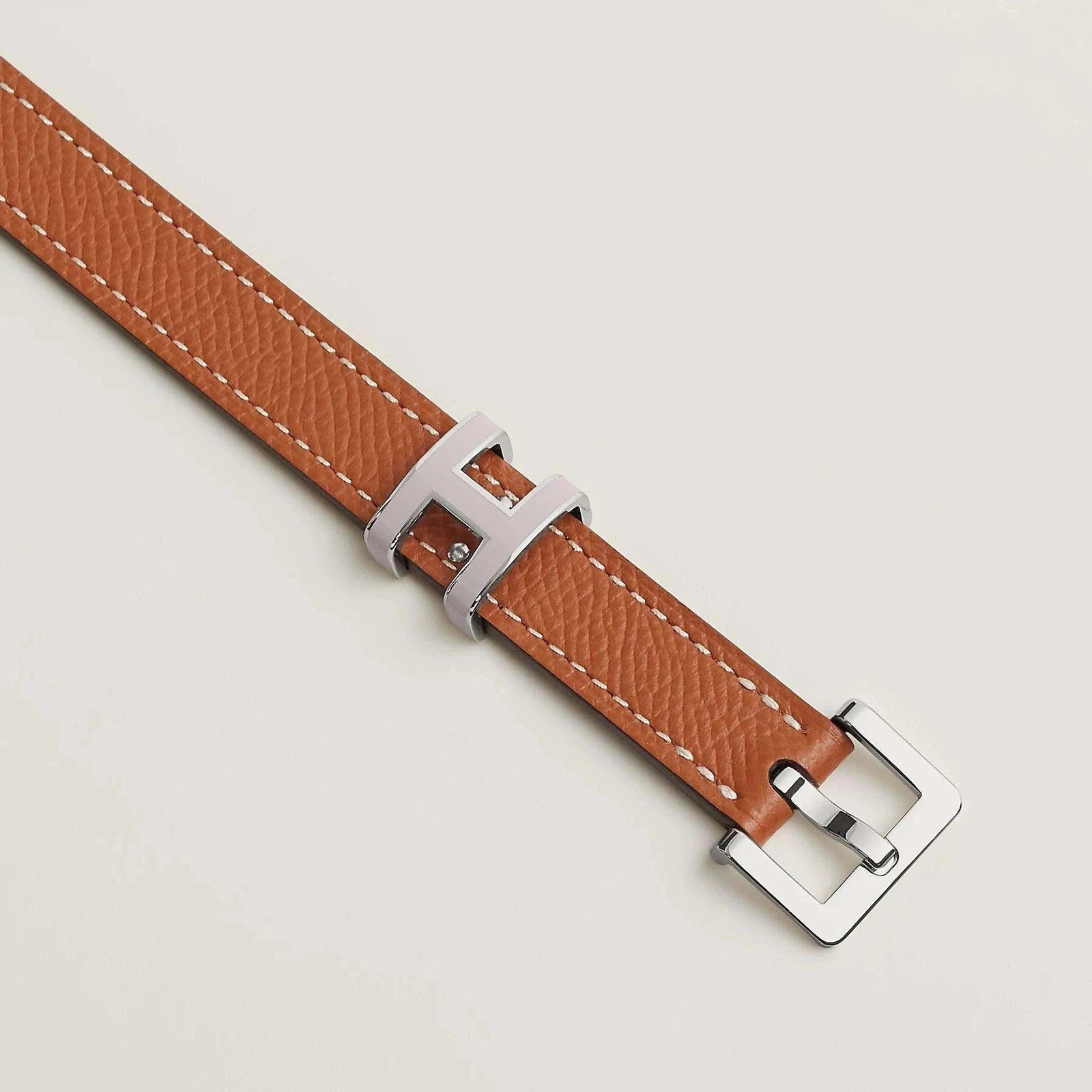 Hermes belt