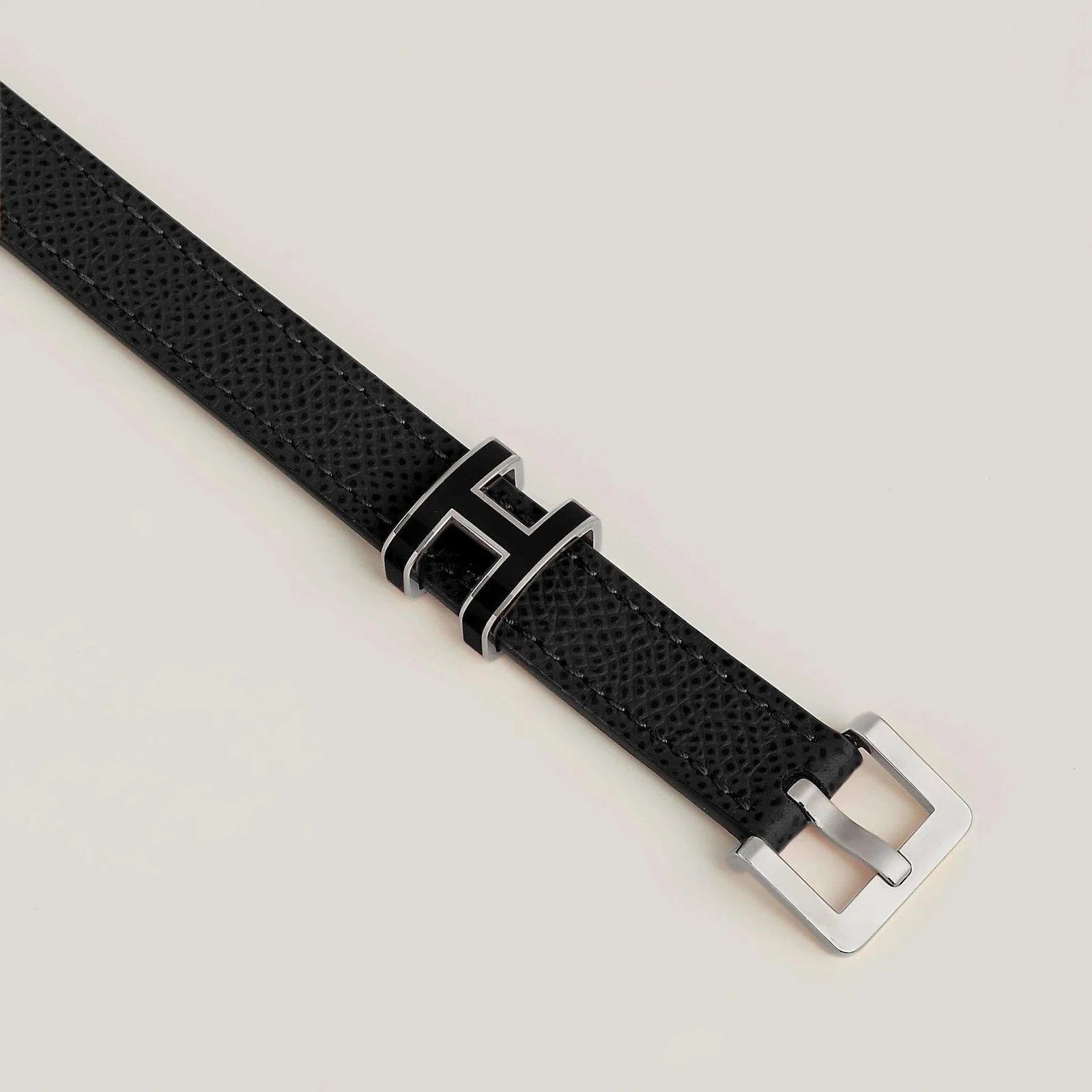 Hermes belt