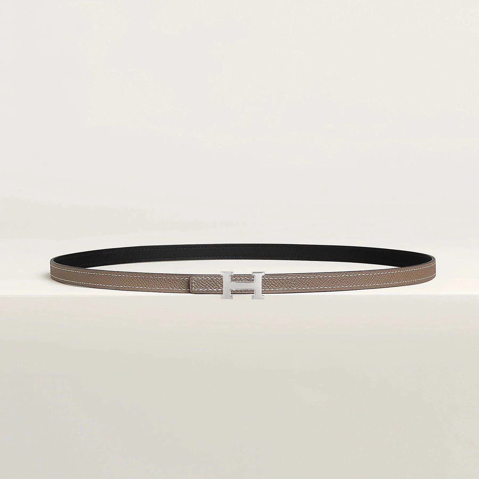 Hermes belt