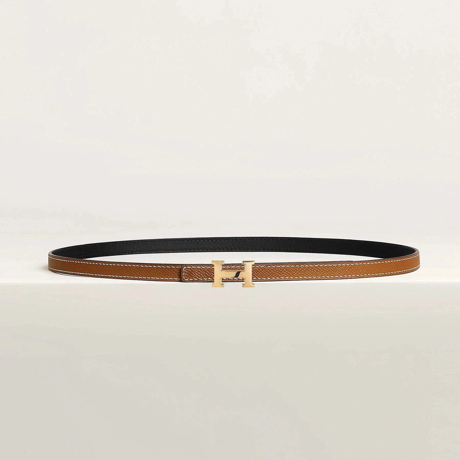 Hermes belt