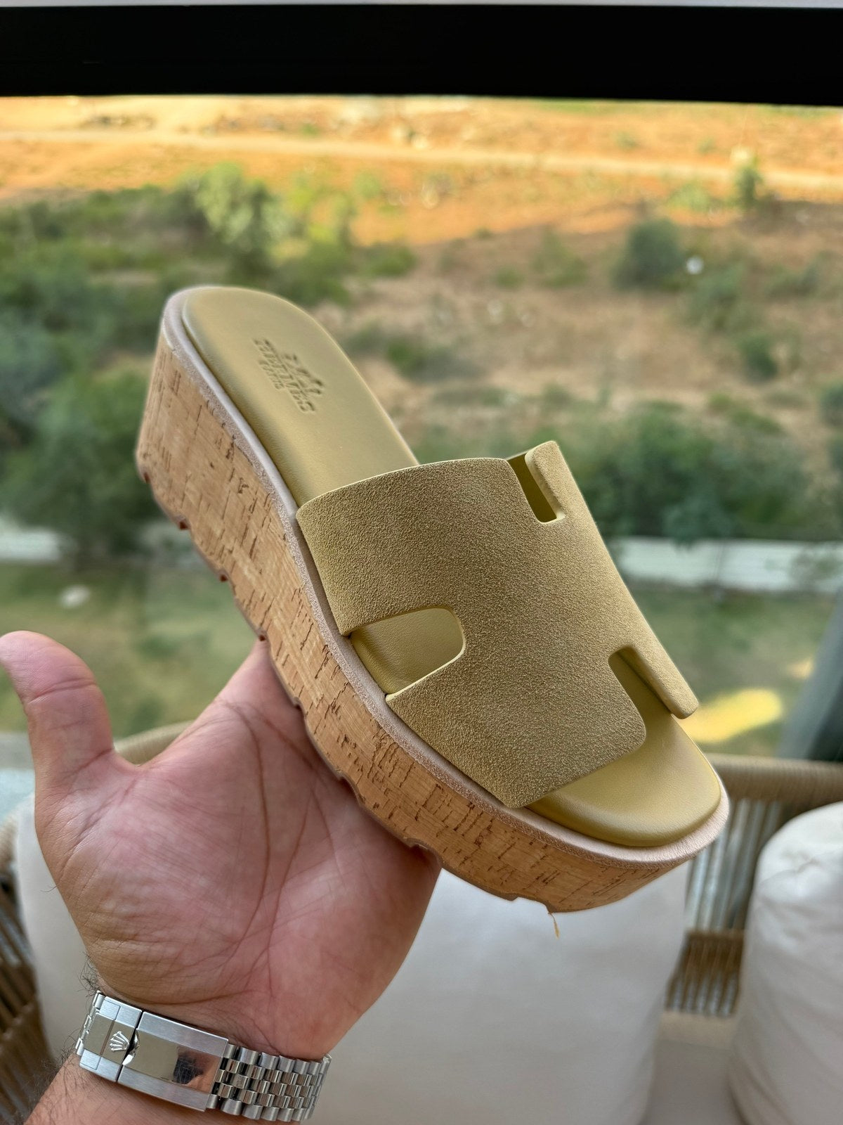 hermes eze 30 במלאי