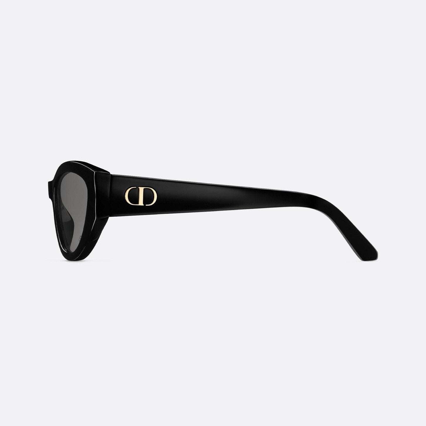 Image of DIOR - משקפי שמש