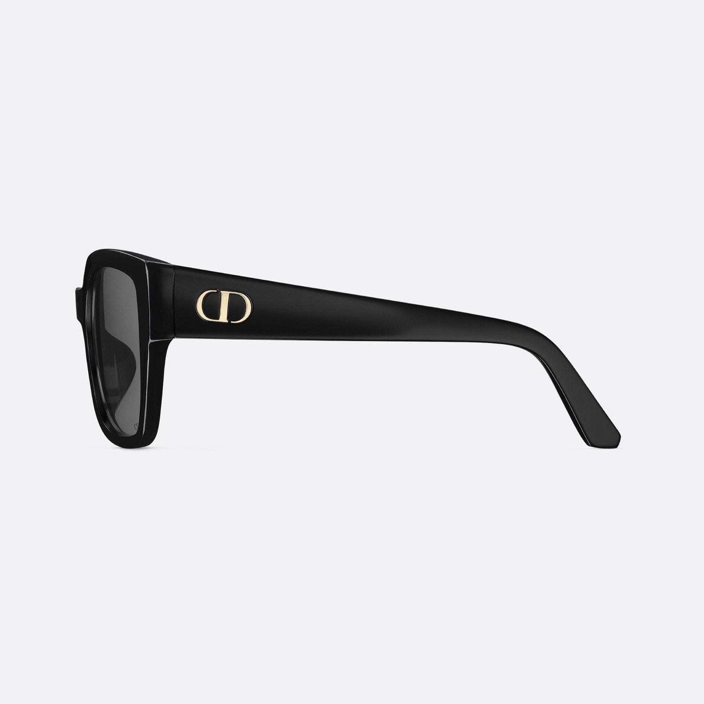 Image of DIOR - משקפי שמש