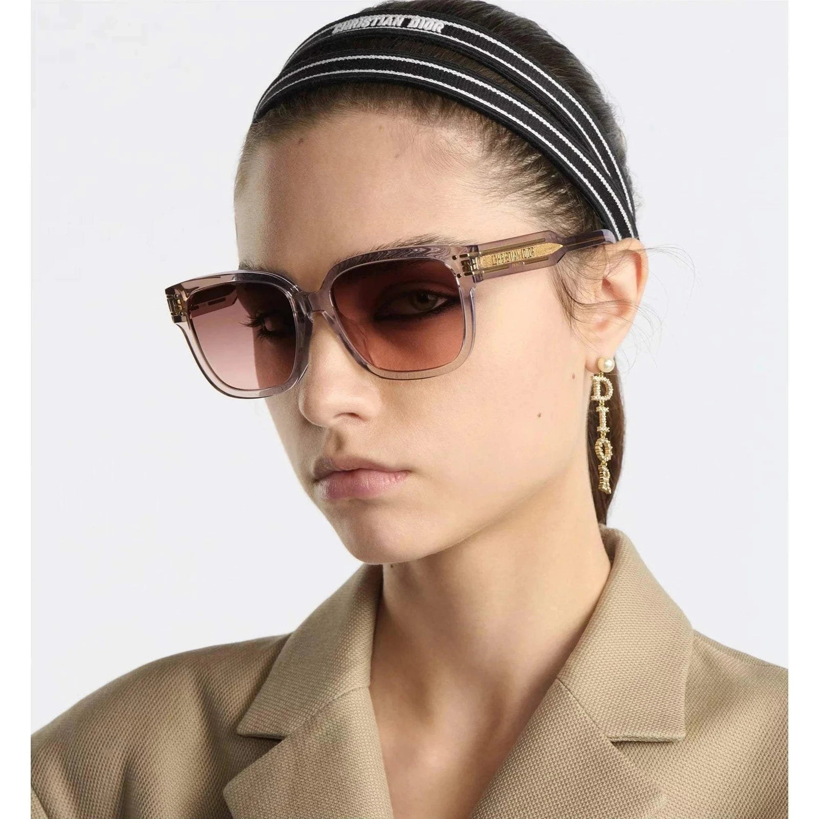 Image of DIOR - משקפי שמש