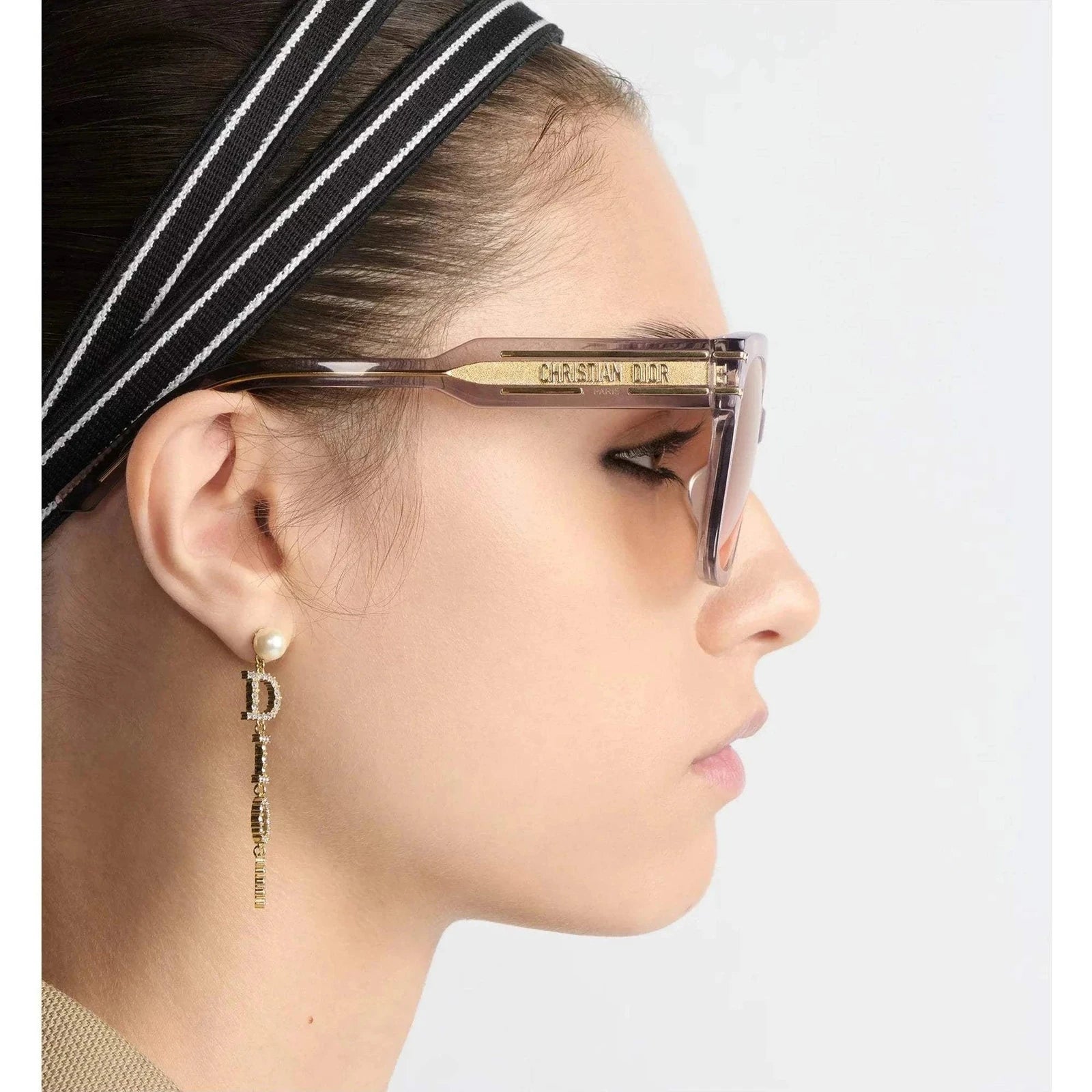 Image of DIOR - משקפי שמש
