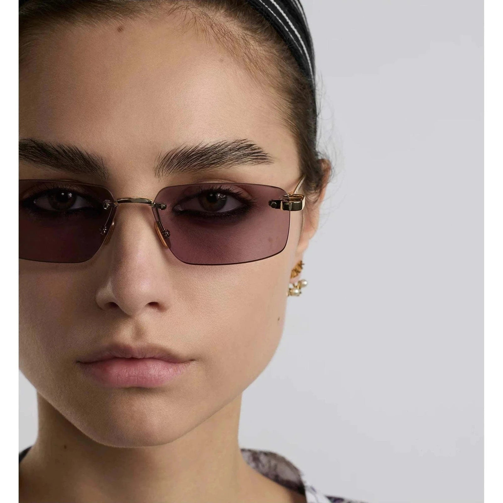 Image of DIOR - משקפי שמש