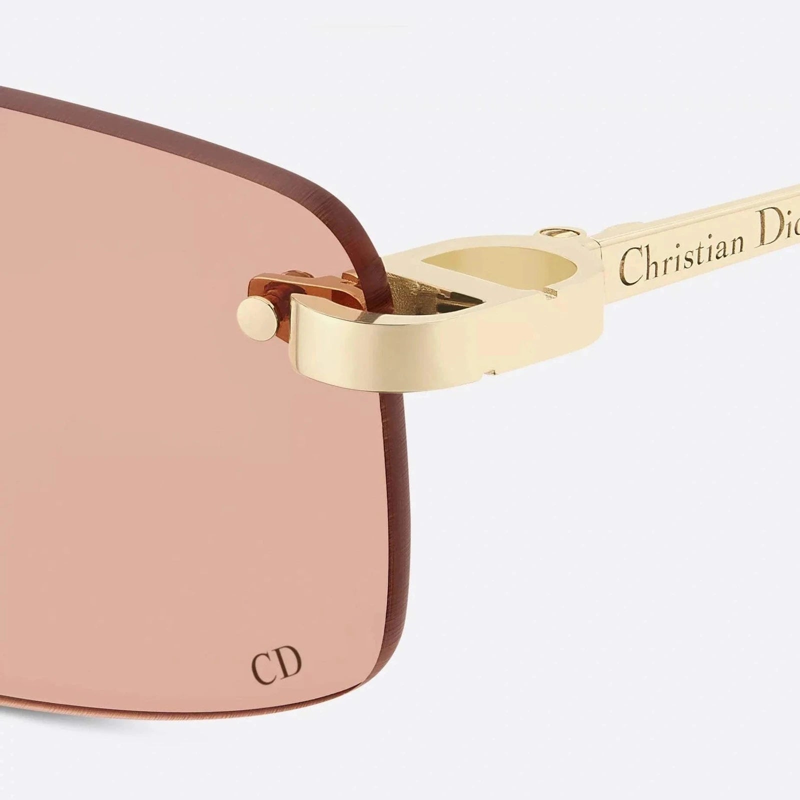 Image of DIOR - משקפי שמש