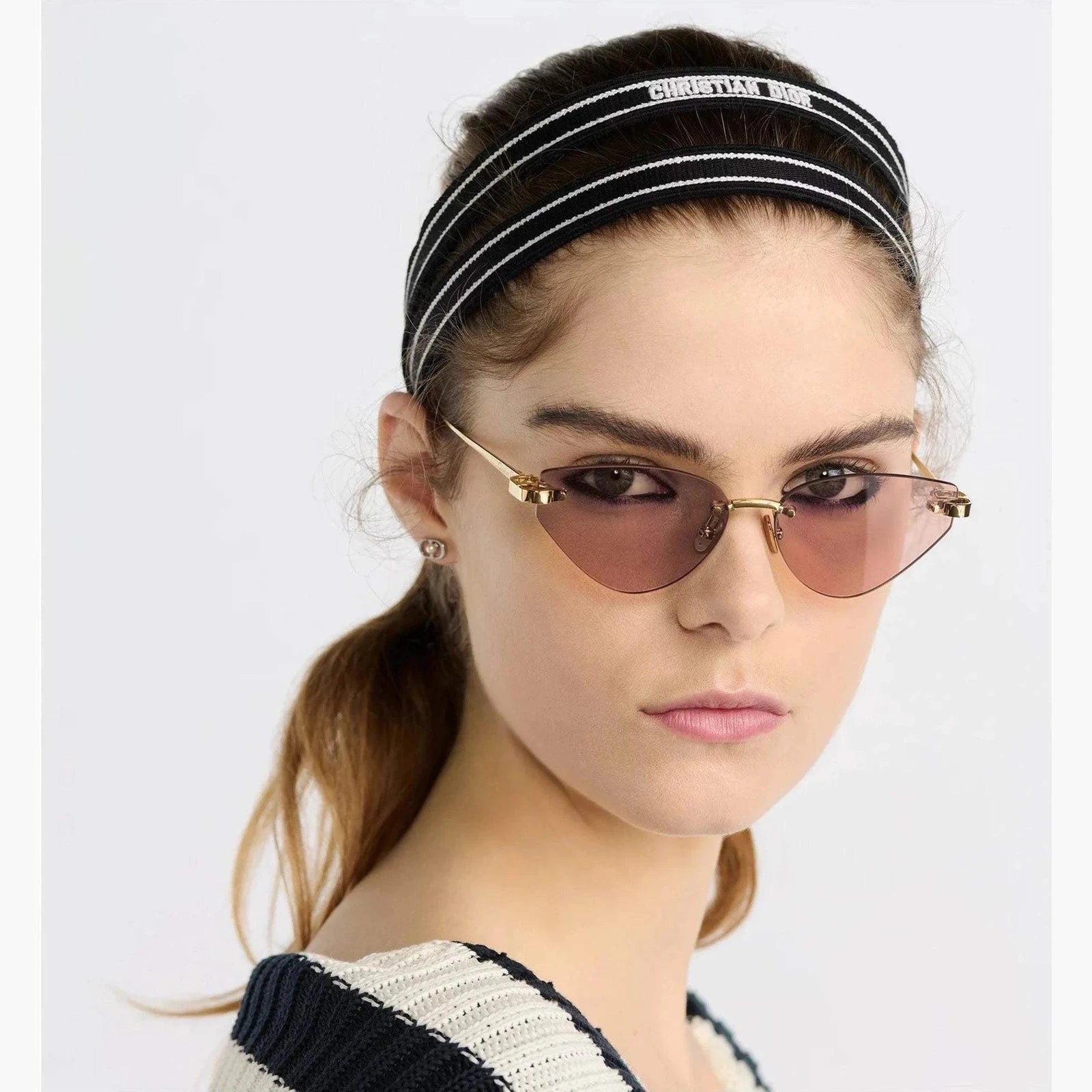 Image of DIOR - משקפי שמש