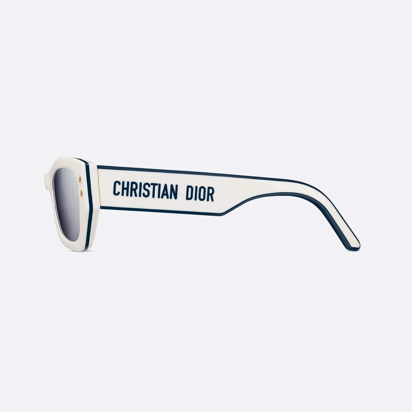 DIOR - משקפי שמש