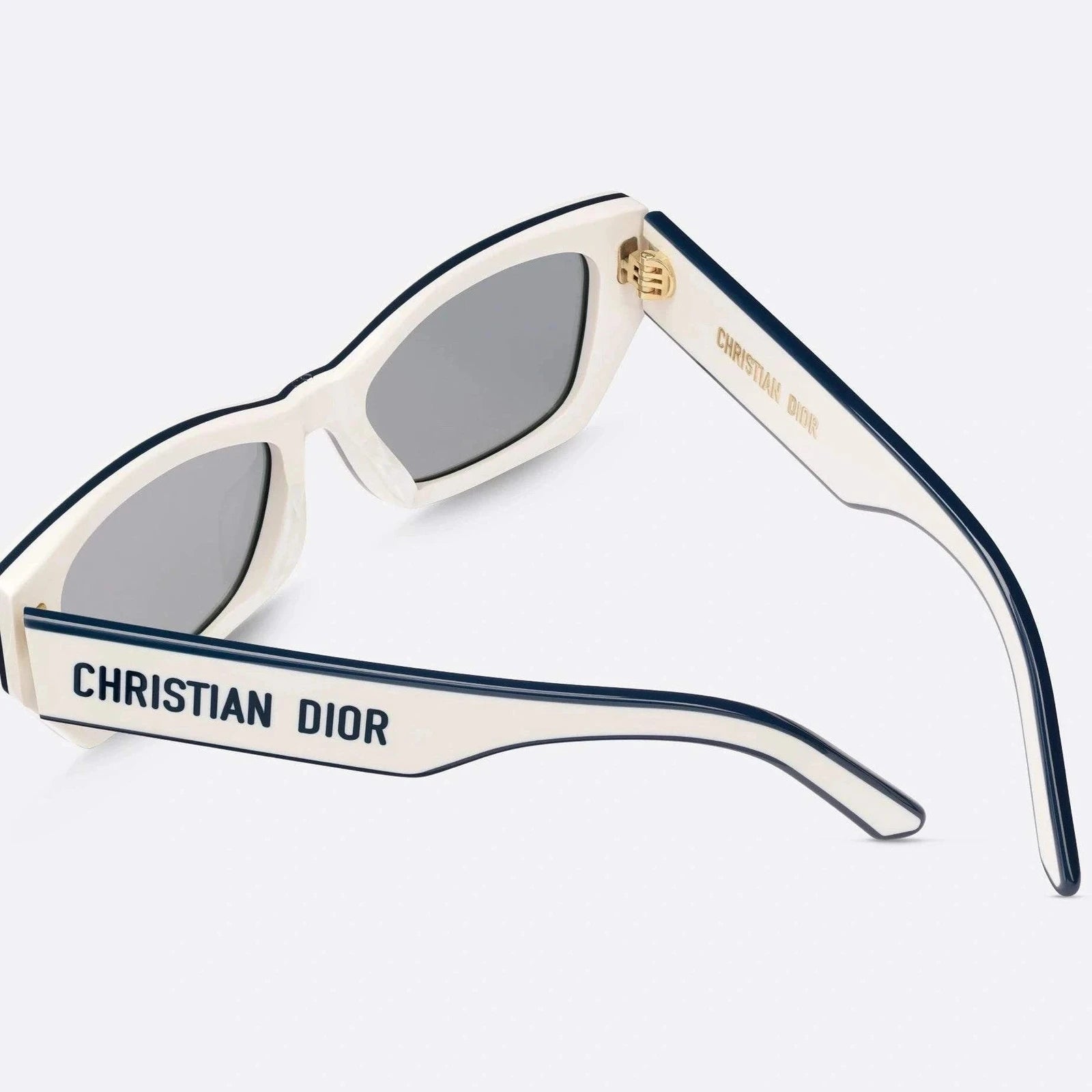 Image of DIOR - משקפי שמש