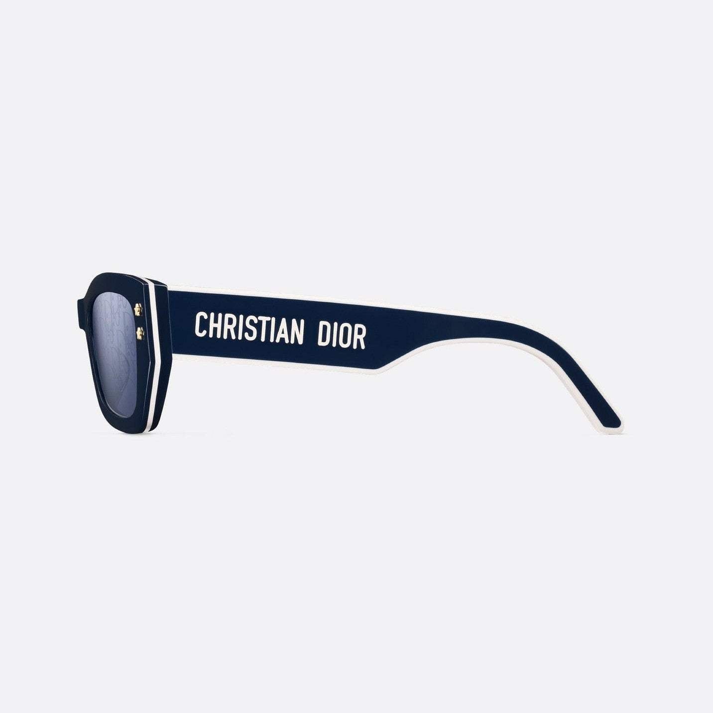 Image of DIOR - משקפי שמש