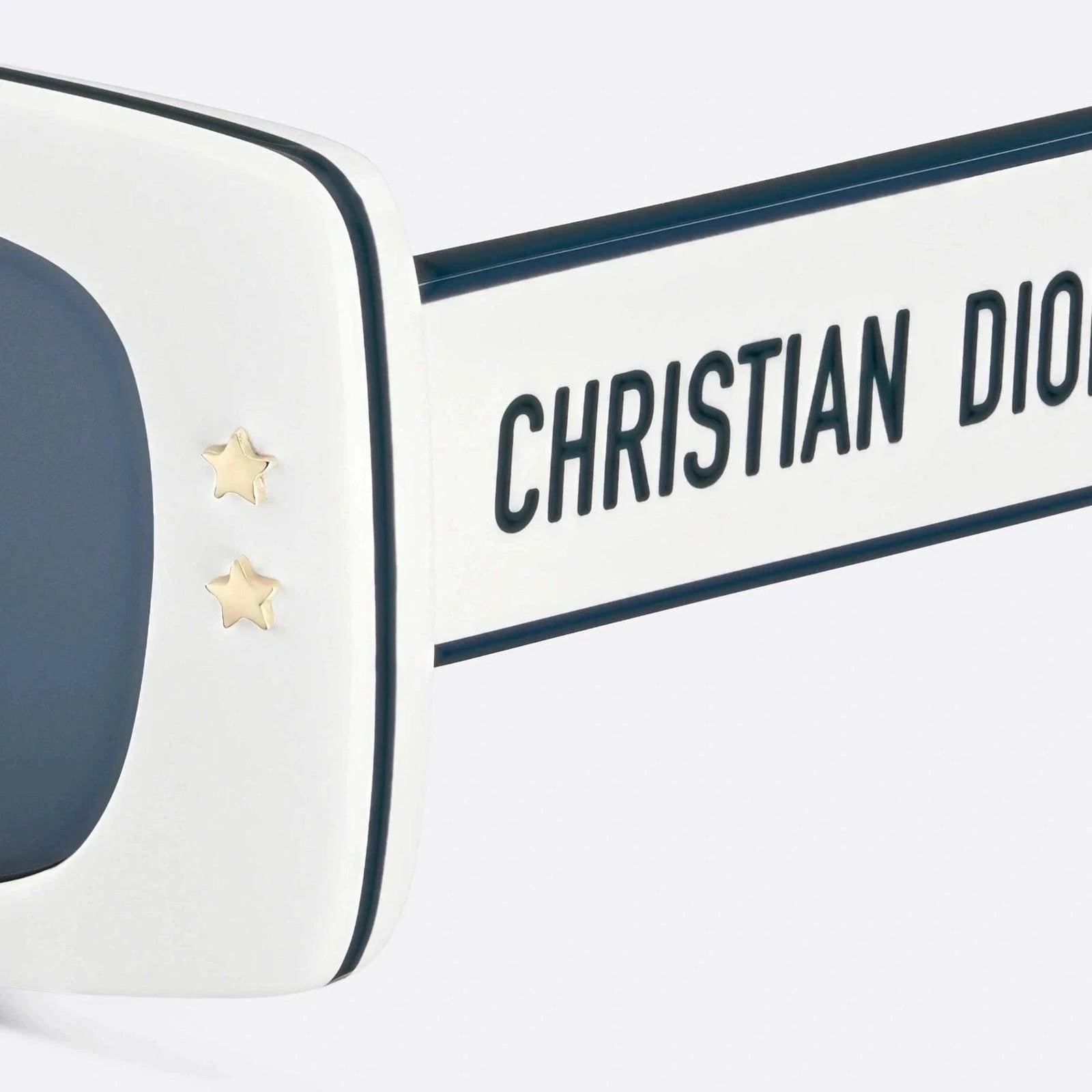 Image of DIOR - משקפי שמש