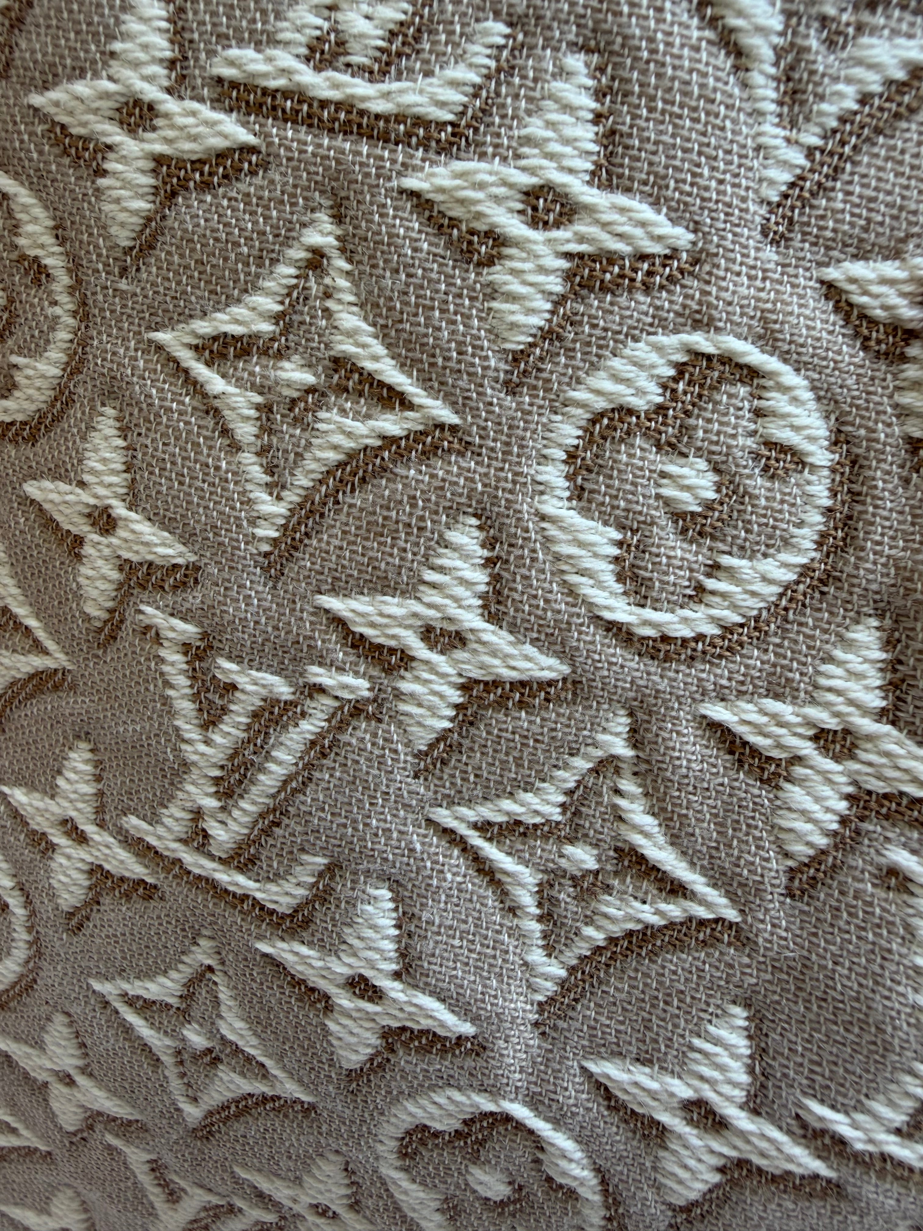 Image of LV 30cm bag במלאי