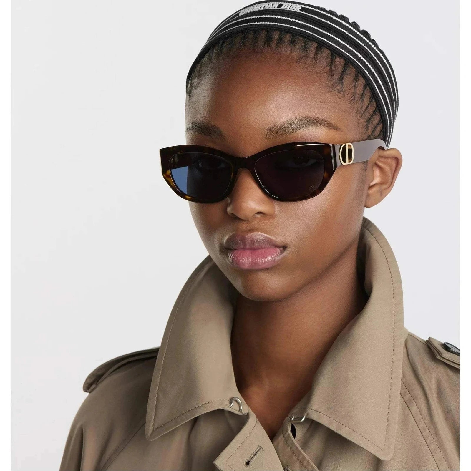 Image of DIOR - משקפי שמש
