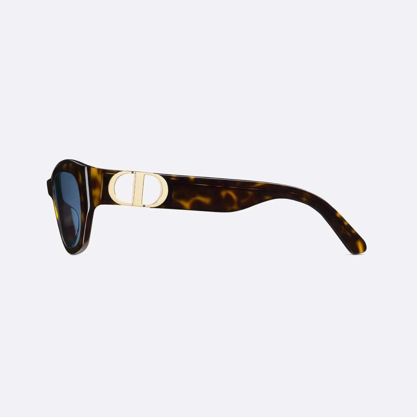 DIOR - משקפי שמש
