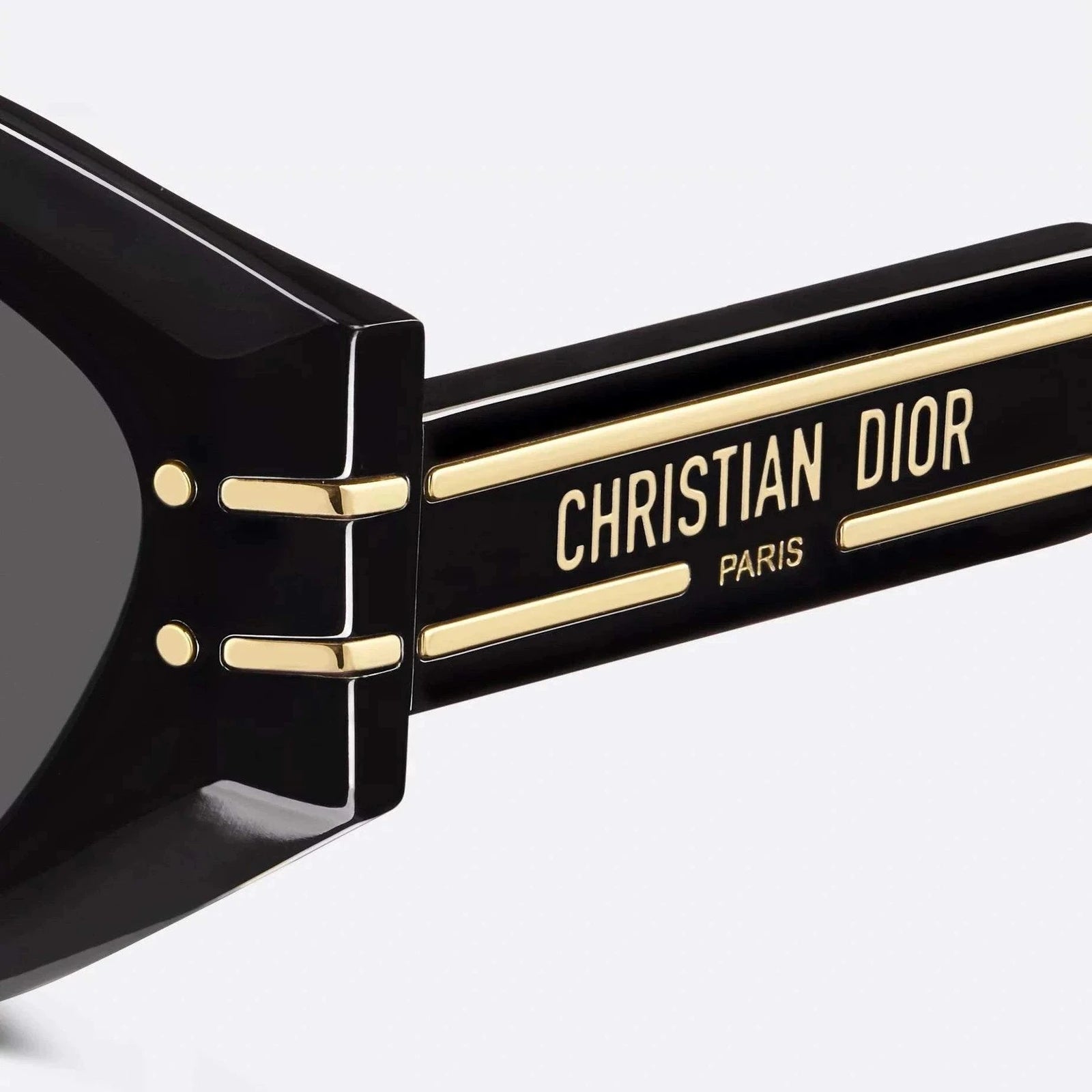 DIOR - משקפי שמש