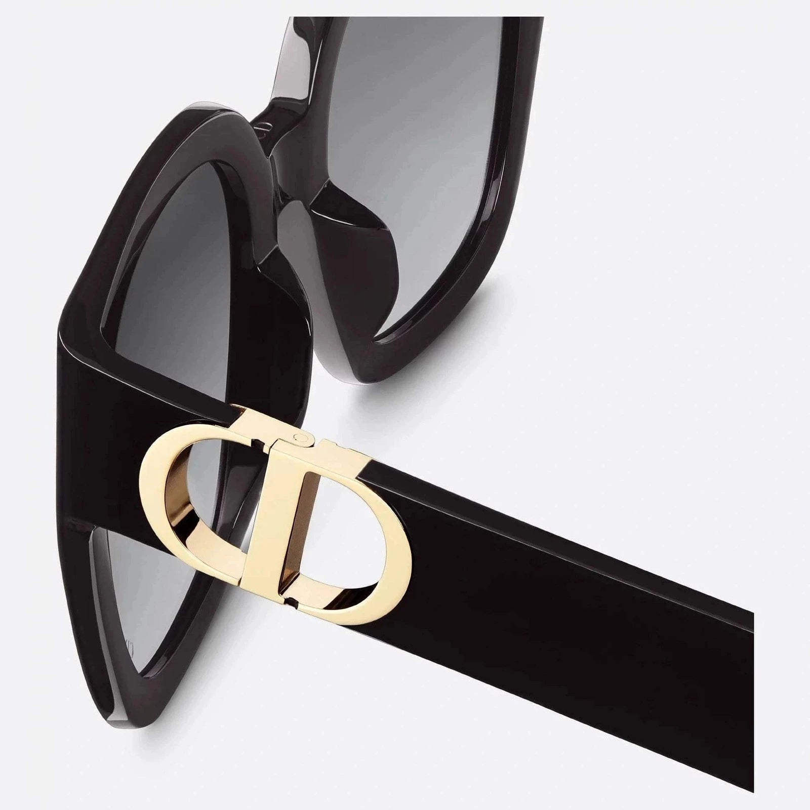 Image of DIOR - משקפי שמש