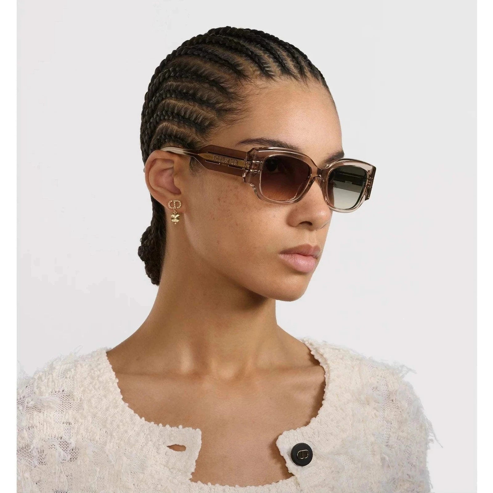 Image of DIOR - משקפי שמש