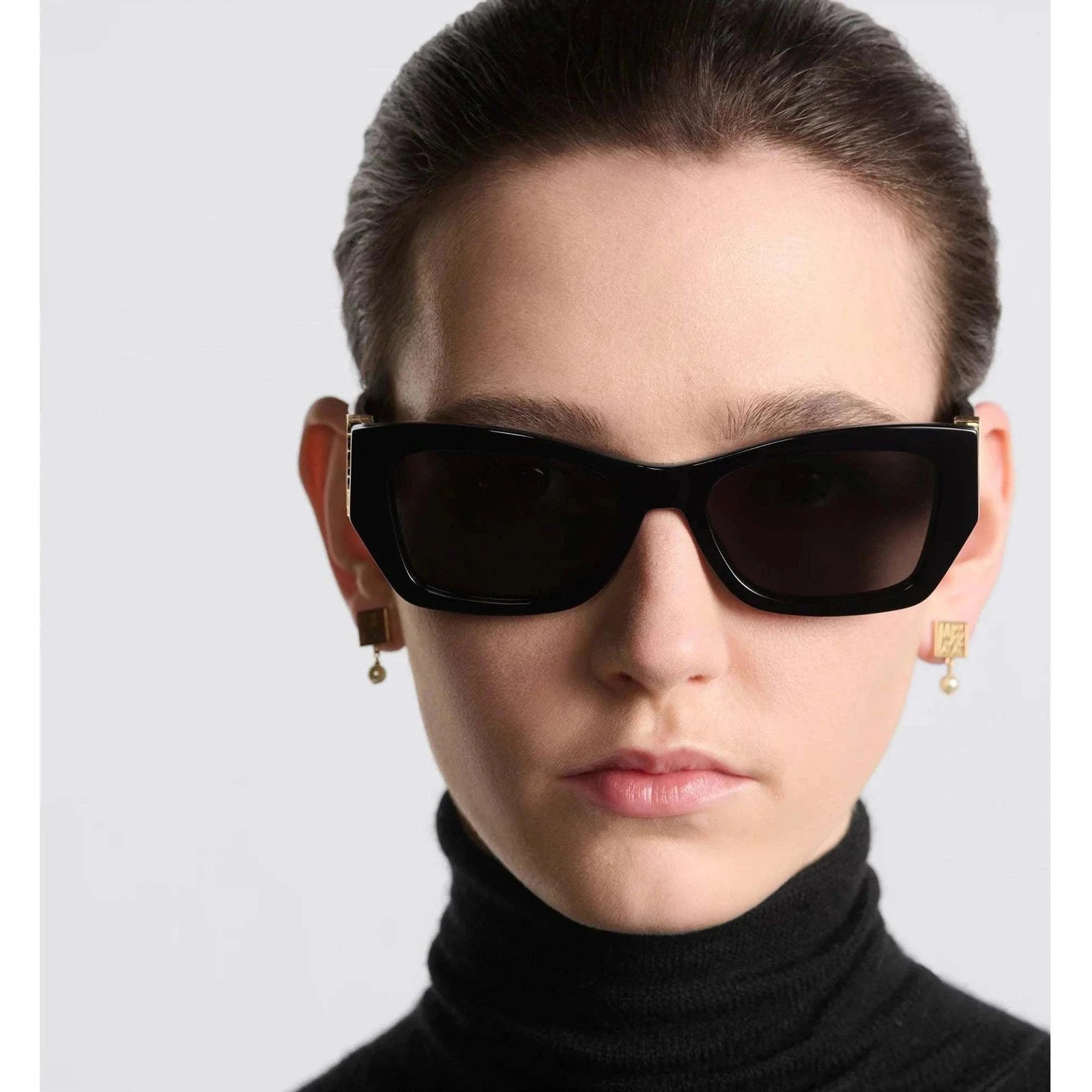 Image of DIOR - משקפי שמש