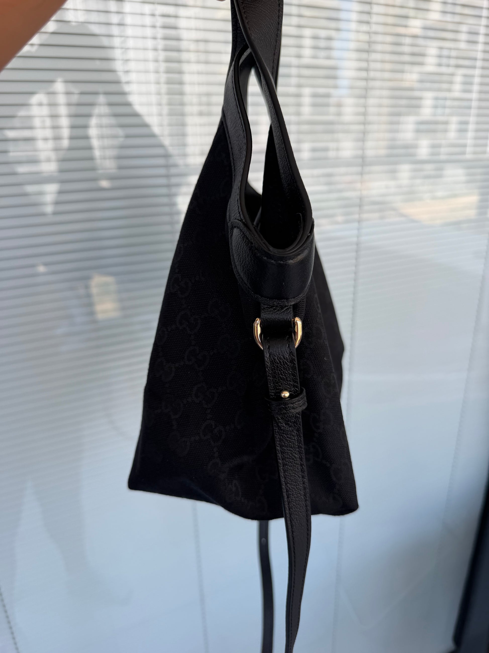 Gucci bag במלאי