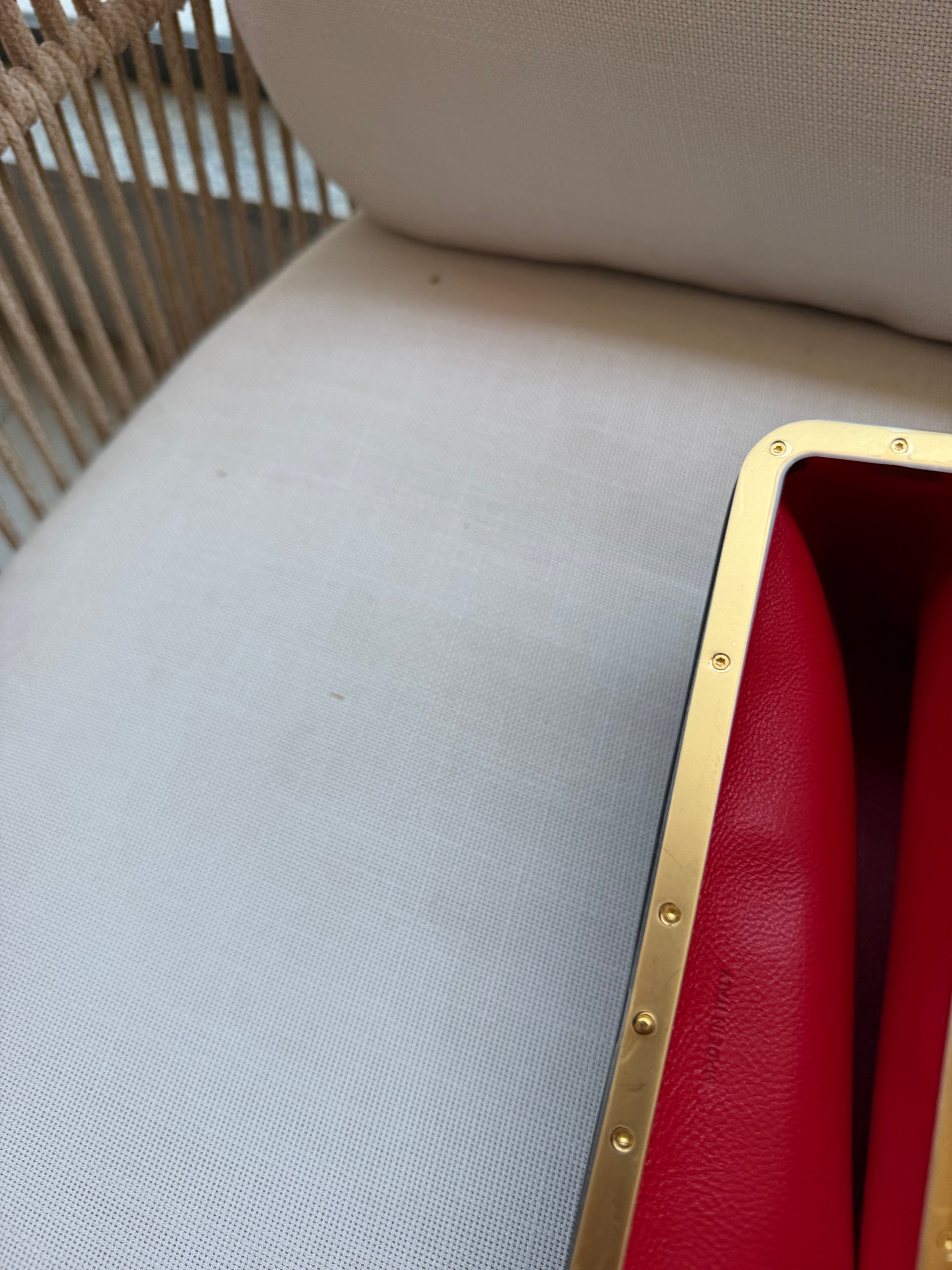 Image of CELINE bag שחור במלאי