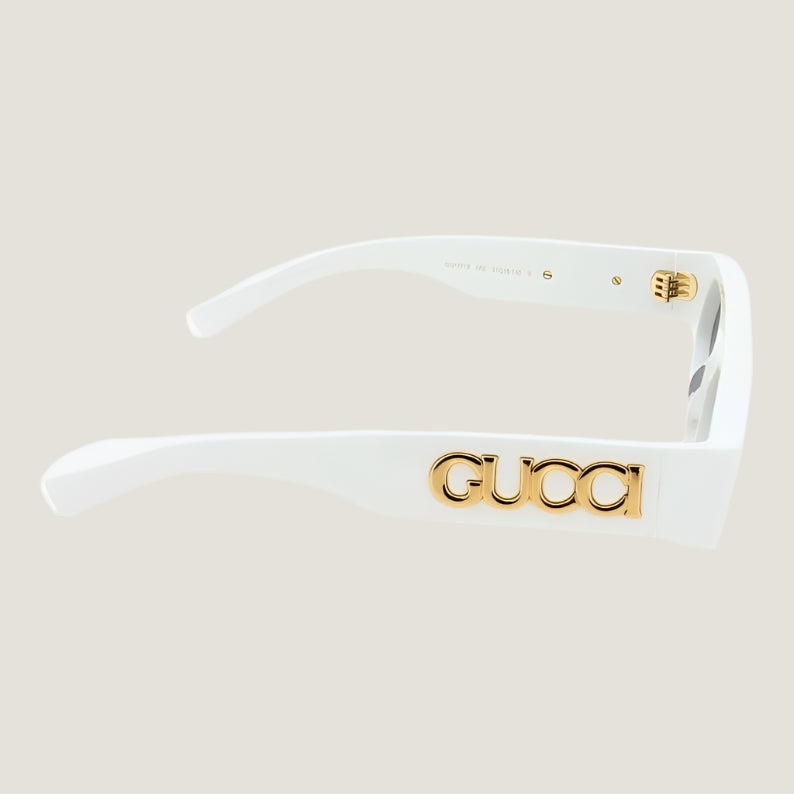 Image of GUCCI - משקפי שמש