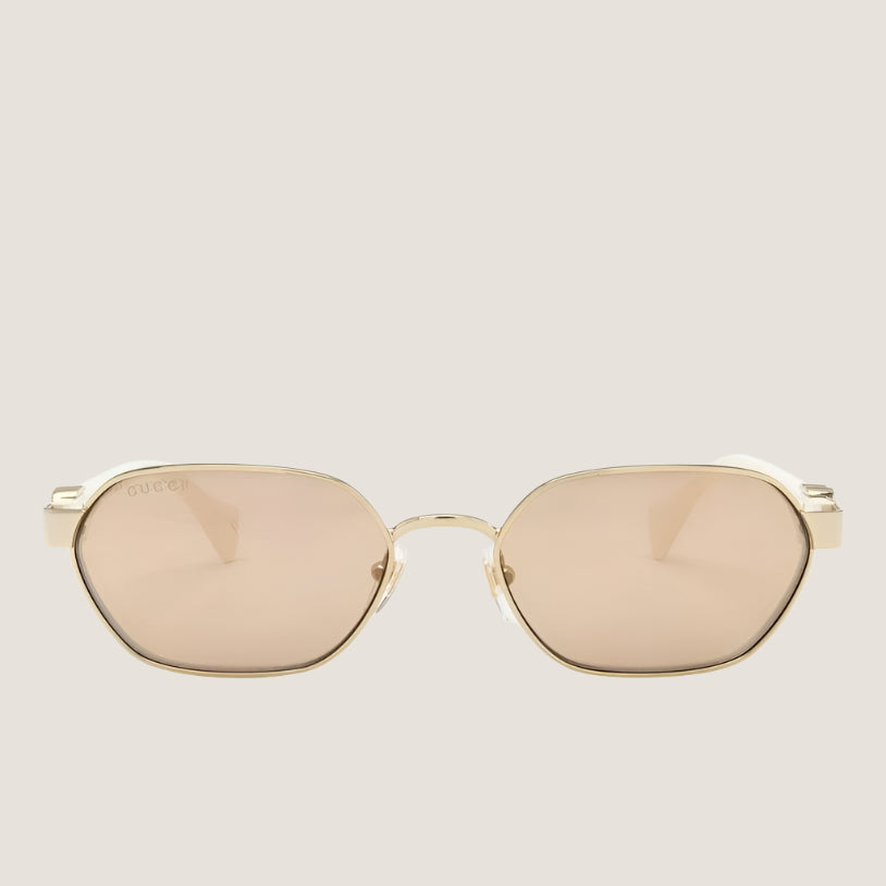 Image of GUCCI - משקפי שמש