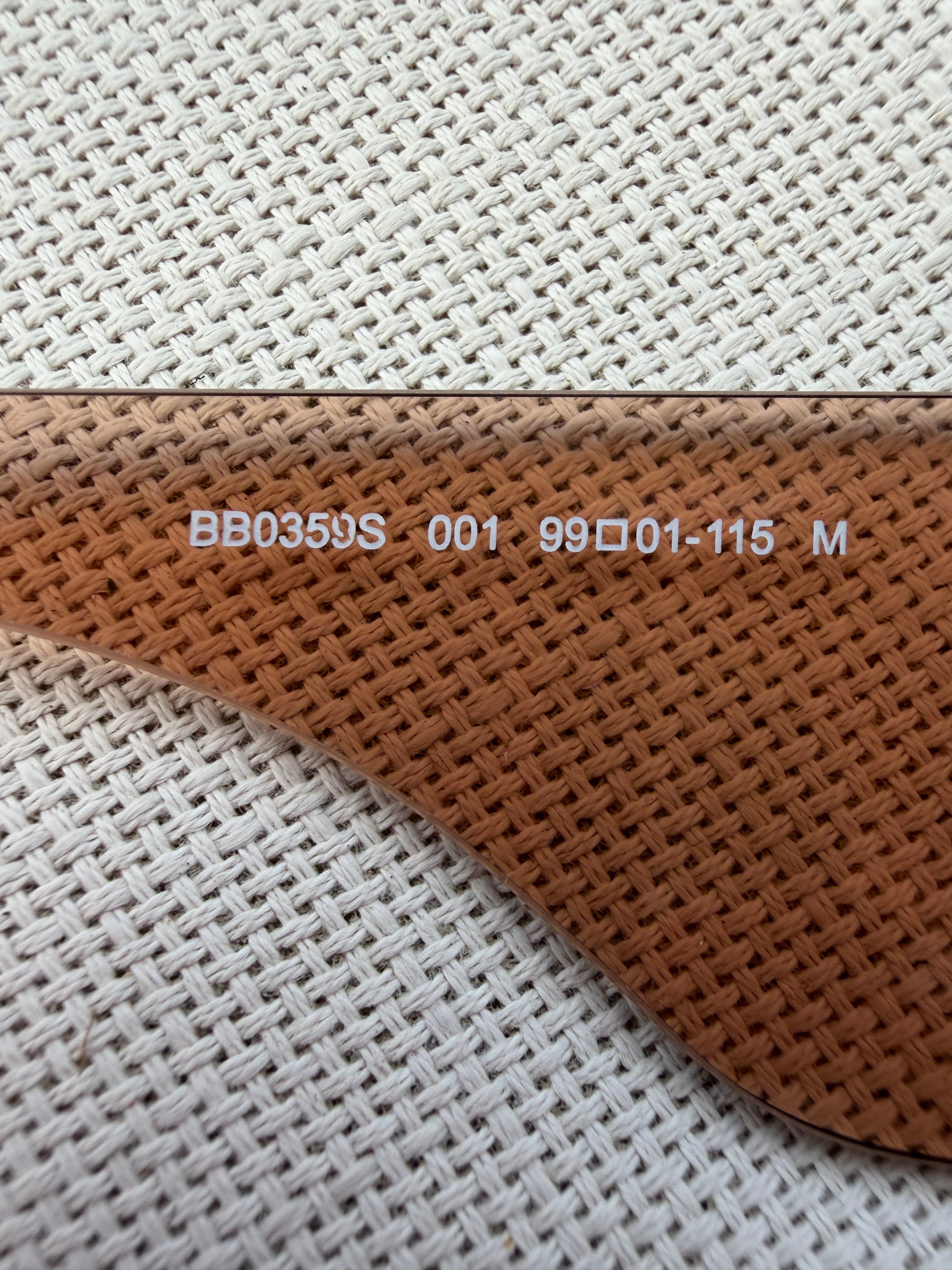 Image of משקפי שמש - Balenciaga
