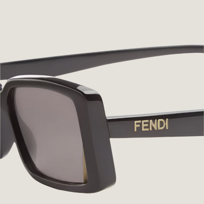 FENDI - משקפי שמש