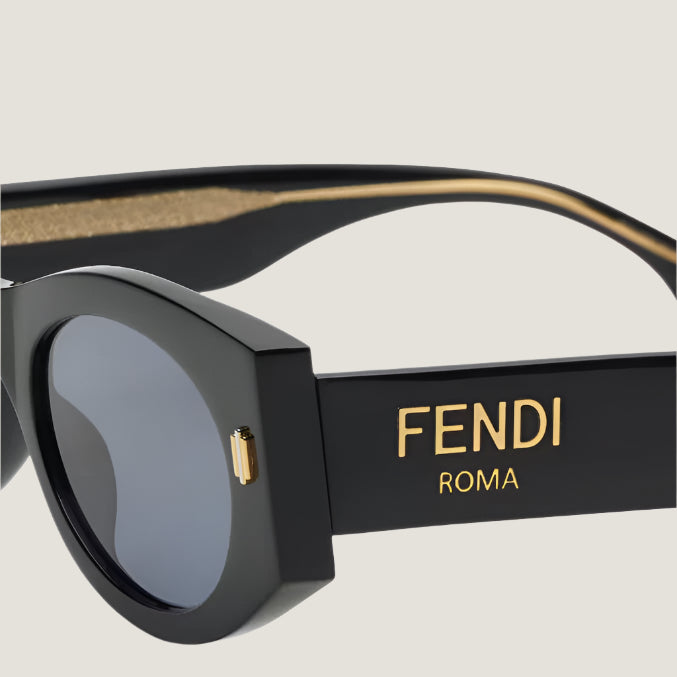 Image of FENDI - משקפי שמש