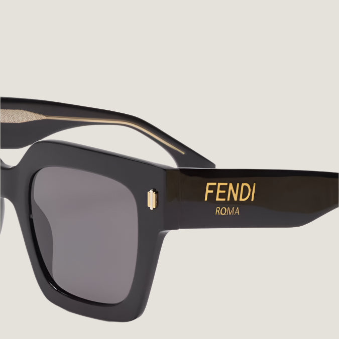 FENDI - משקפי שמש
