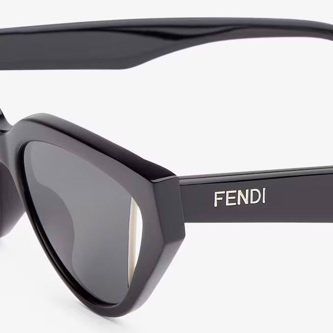 Image of FENDI - משקפי שמש