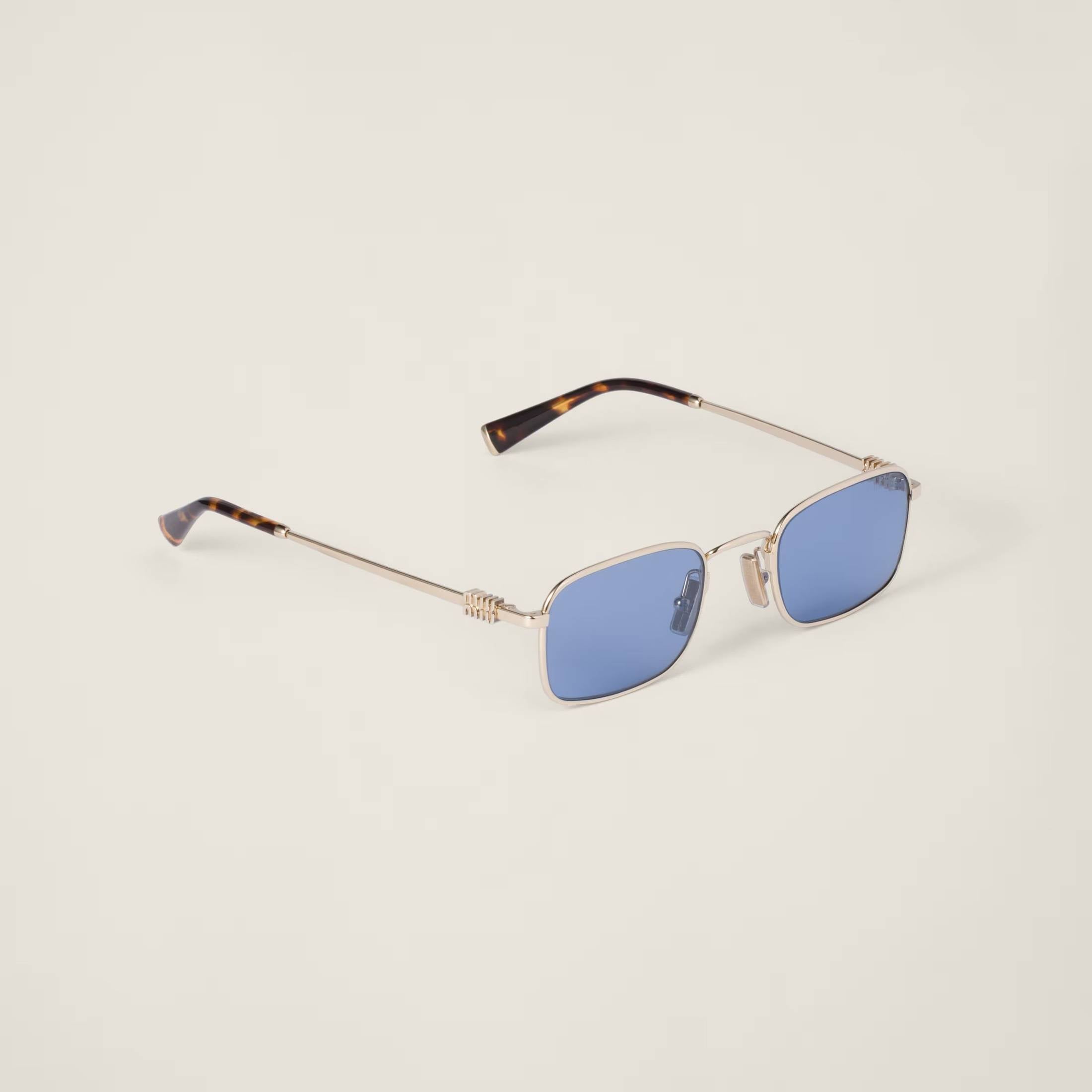 Lior Accessories