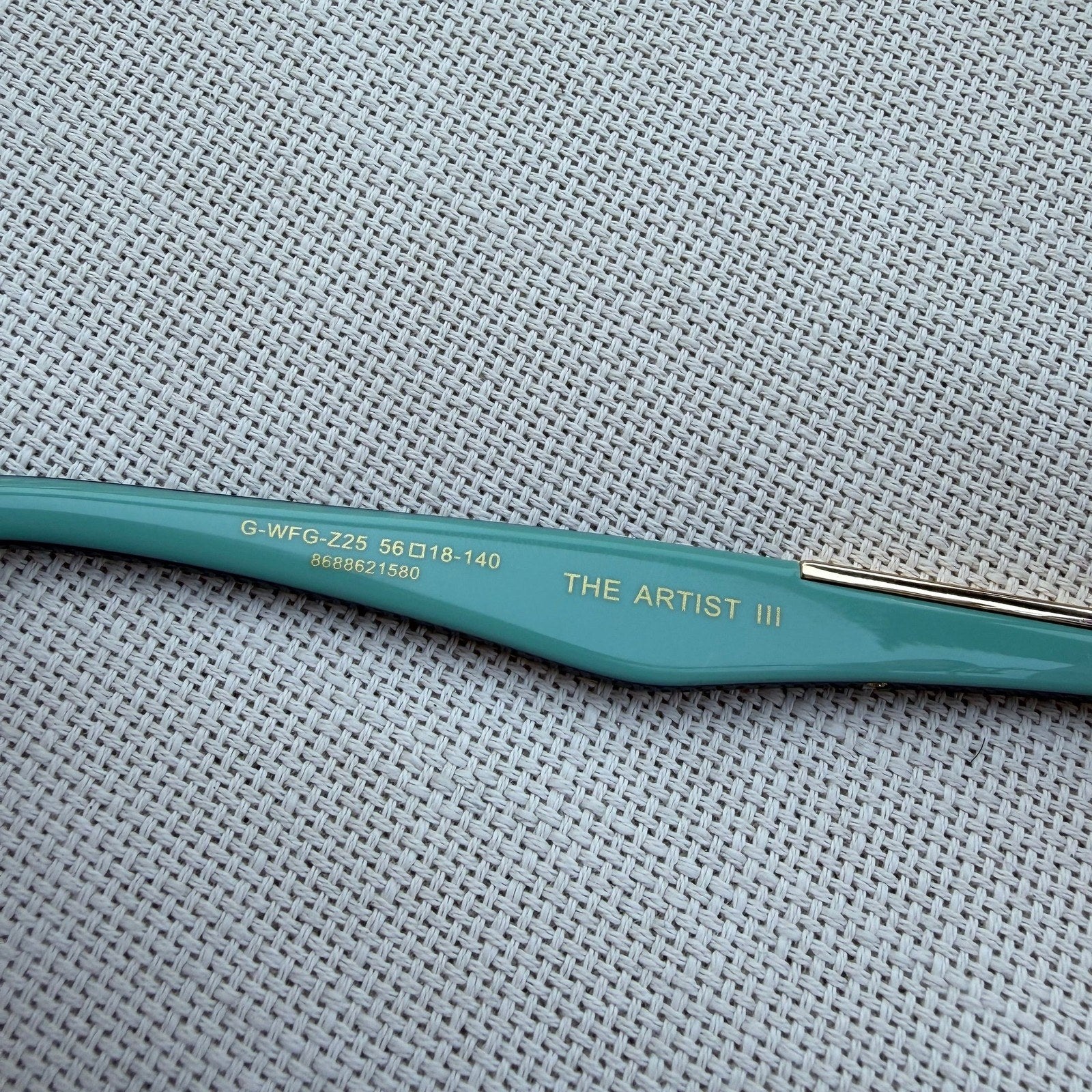 Image of MAYBACH עדשה לבחירה במלאי