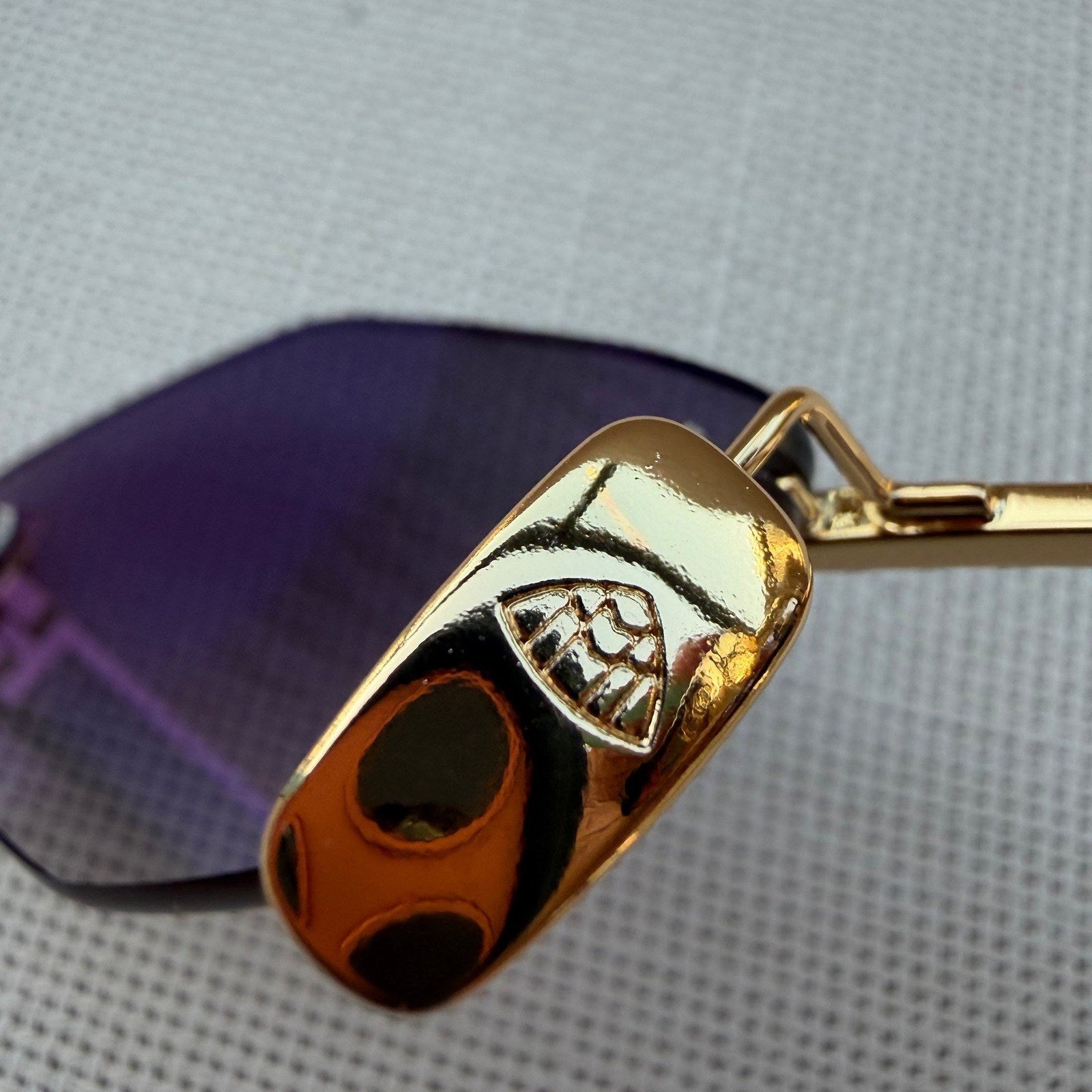 Image of MAYBACH עדשה לבחירה במלאי